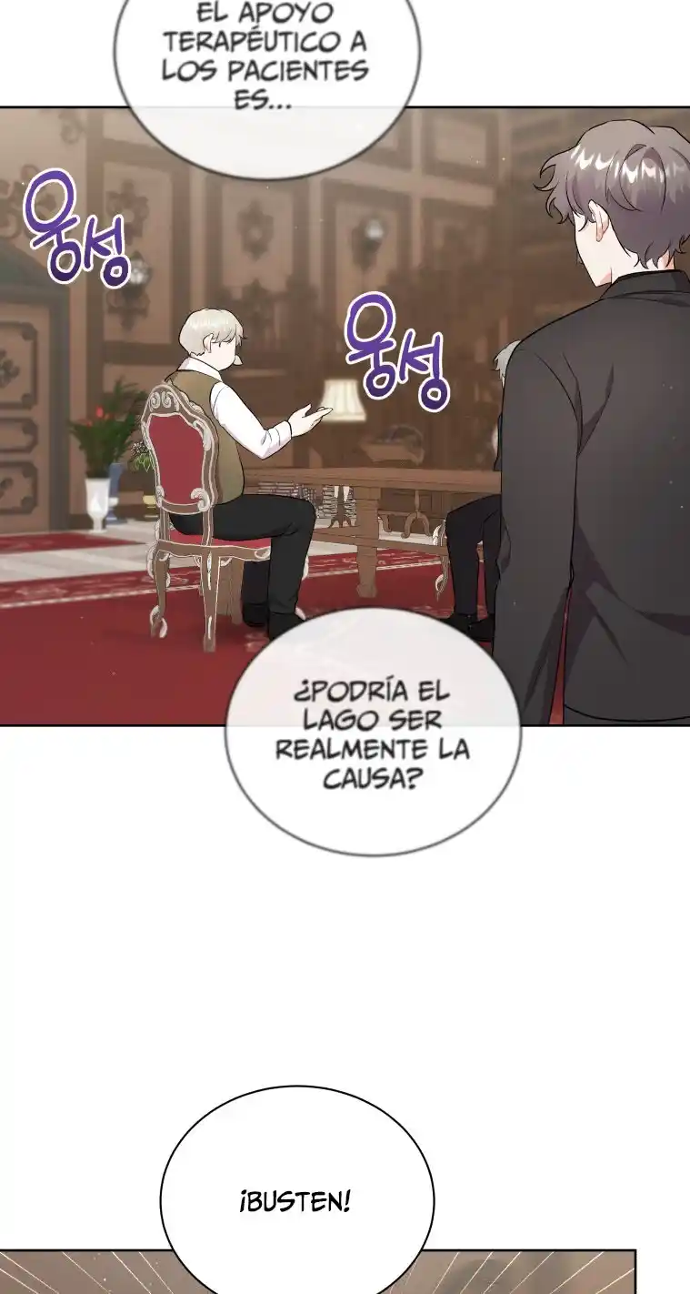 Me Convertí En La Entrenadora Del Villano - Capítulo 7 - Página 48 - LectorTMOo