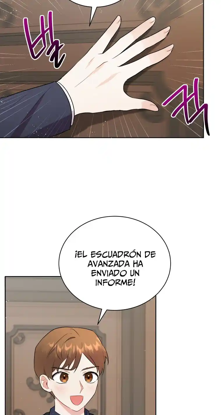Me Convertí En La Entrenadora Del Villano - Capítulo 7 - Página 49 - LectorTMOo