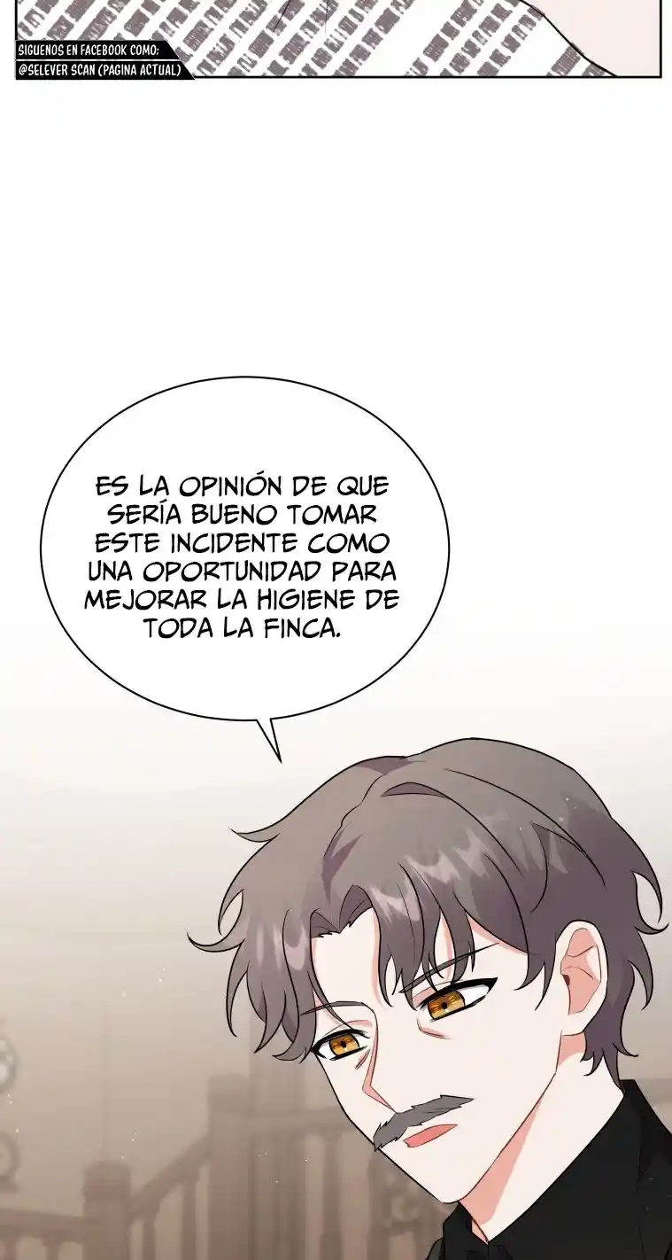 Me Convertí En La Entrenadora Del Villano - Capítulo 7 - Página 58 - LectorTMOo