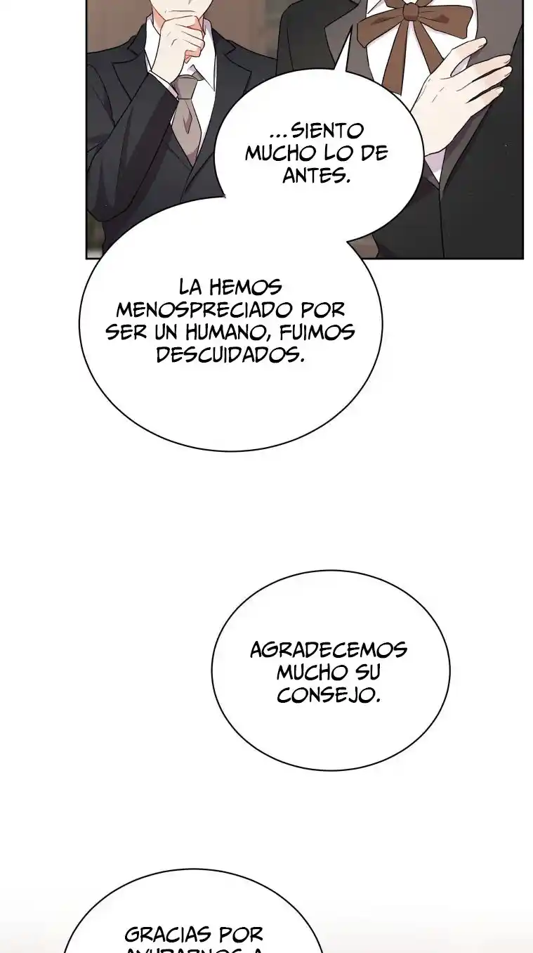 Me Convertí En La Entrenadora Del Villano - Capítulo 8 - Página 41 - LectorTMOo