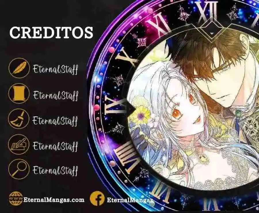 Me Convertí En La Esposa De MI Protagonista Masculino - Capítulo 102 - Página 1 - LectorTMOo