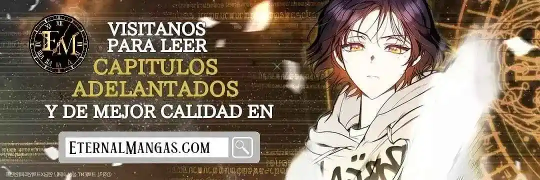 Me Convertí En La Esposa De MI Protagonista Masculino - Capítulo 103 - Página 12 - LectorTMOo