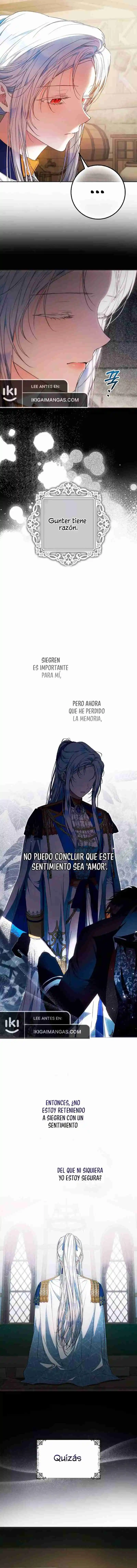 Me Convertí En La Esposa De MI Protagonista Masculino - Capítulo 108 - Página 4 - LectorTMOo
