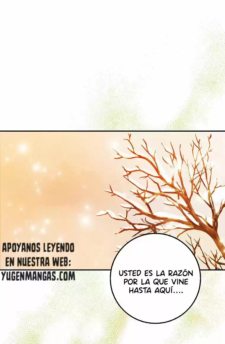 Me Convertí En La Esposa De MI Protagonista Masculino - Capítulo 16 - Página 2 - LectorTMOo