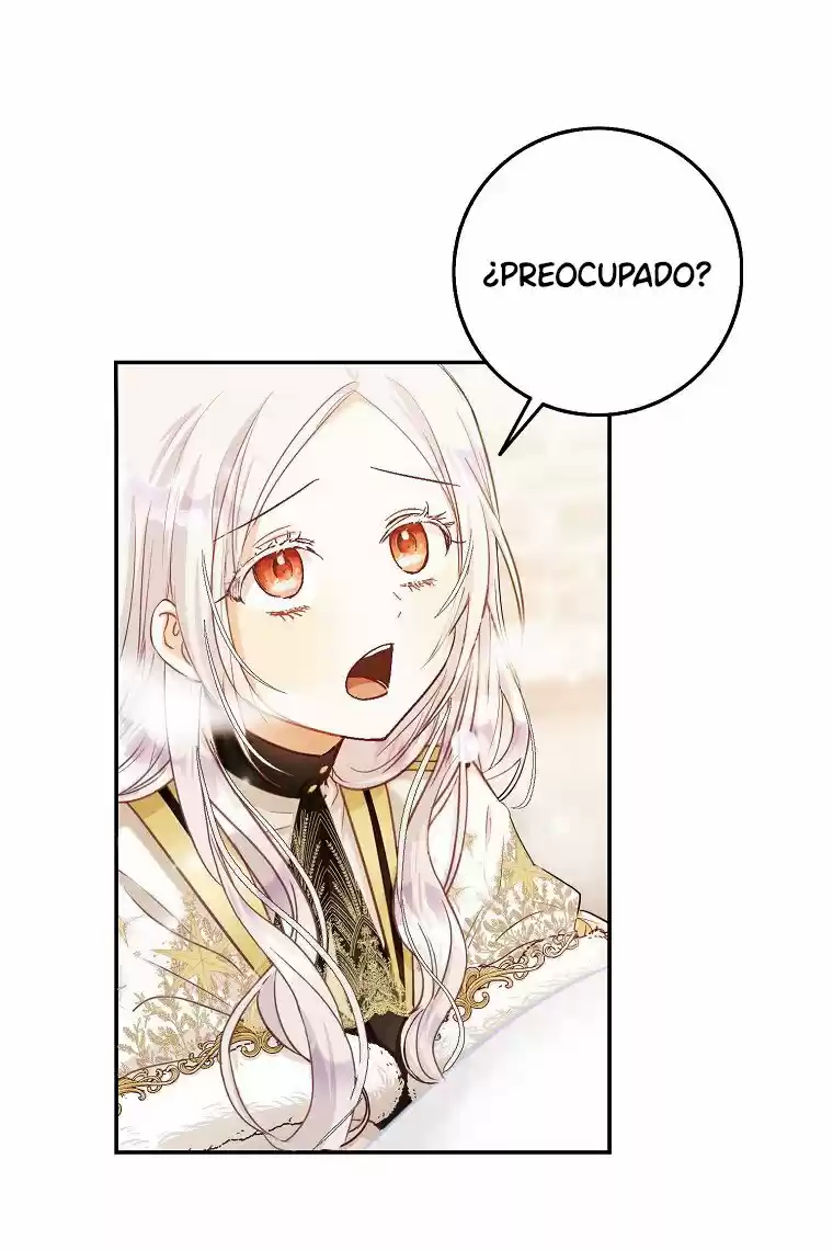 Me Convertí En La Esposa De MI Protagonista Masculino - Capítulo 16 - Página 4 - LectorTMOo