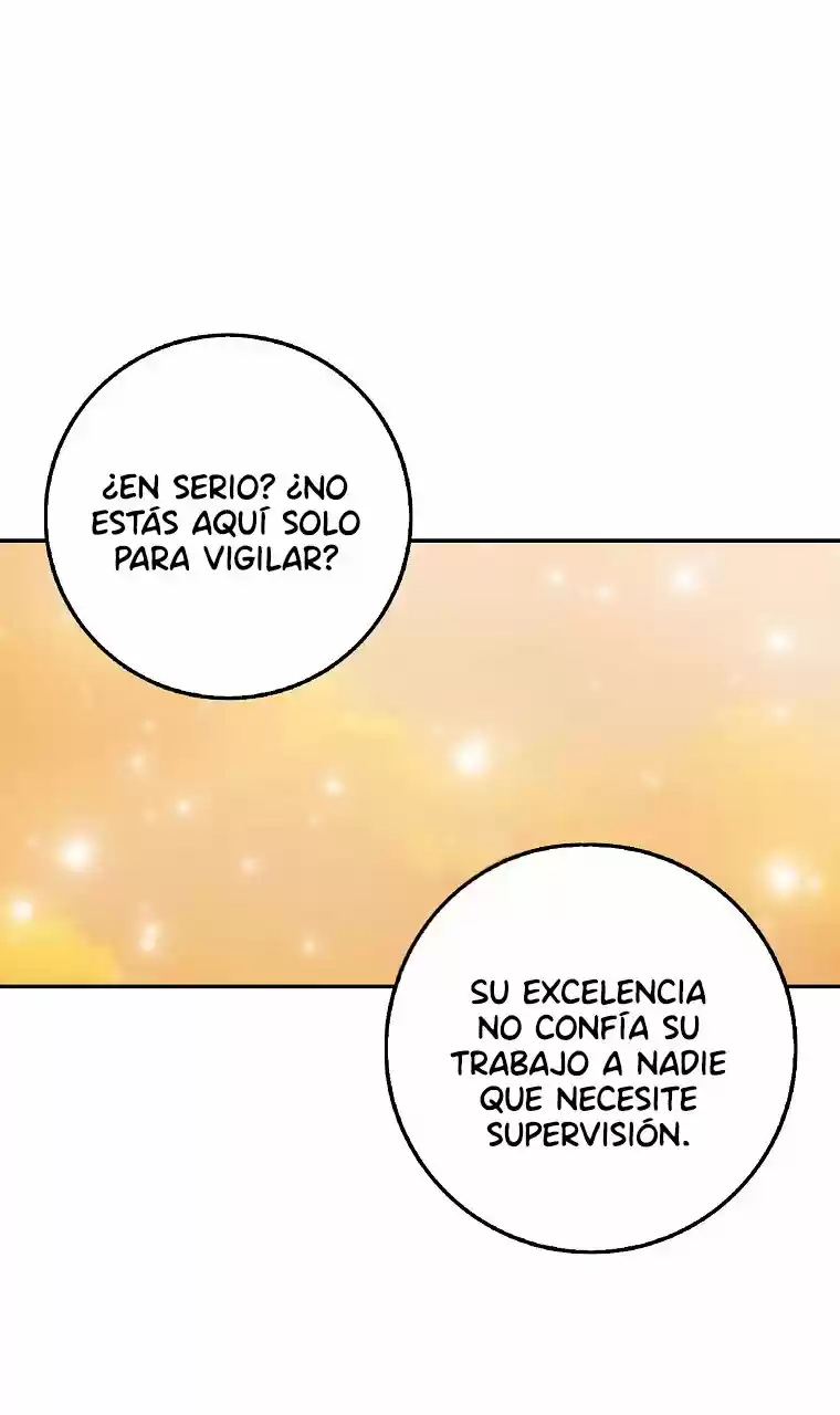 Me Convertí En La Esposa De MI Protagonista Masculino - Capítulo 16 - Página 9 - LectorTMOo