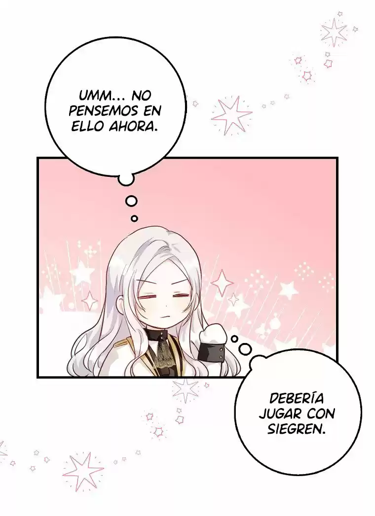 Me Convertí En La Esposa De MI Protagonista Masculino - Capítulo 16 - Página 14 - LectorTMOo