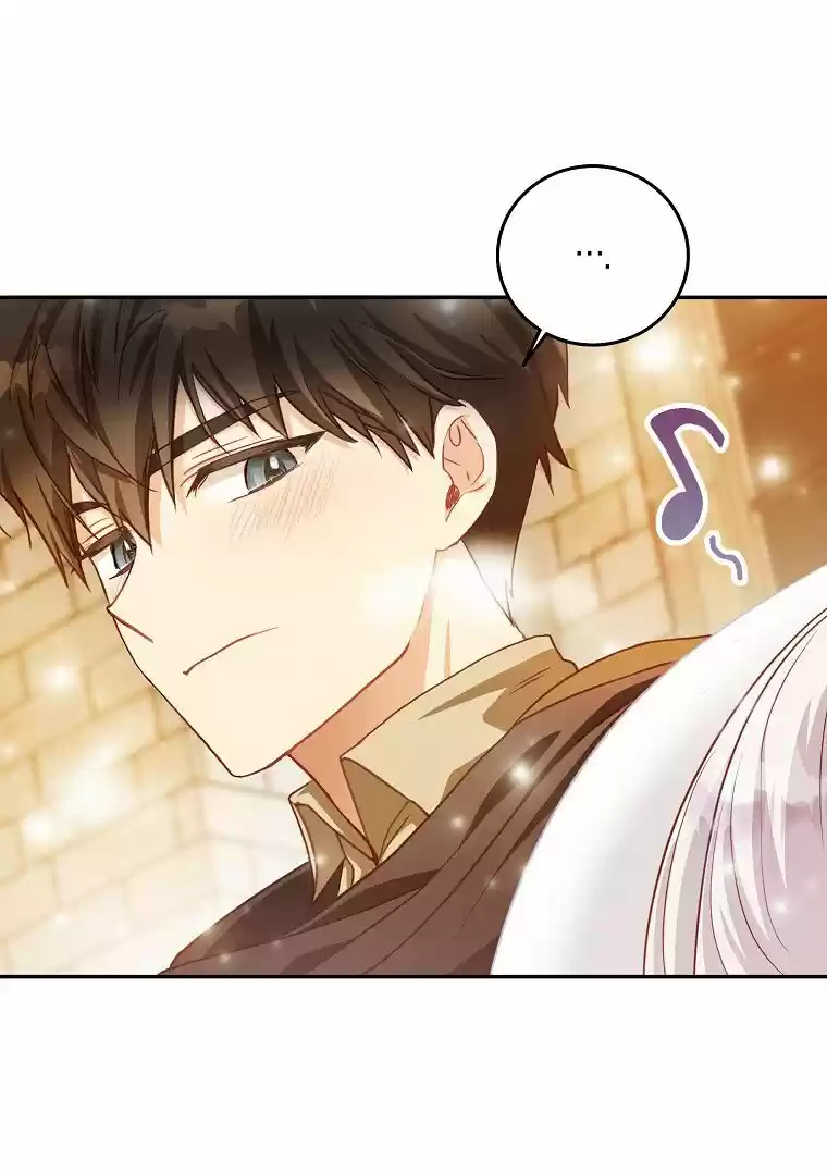 Me Convertí En La Esposa De MI Protagonista Masculino - Capítulo 16 - Página 18 - LectorTMOo
