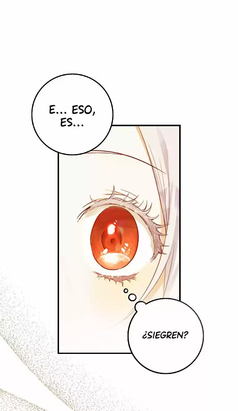 Me Convertí En La Esposa De MI Protagonista Masculino - Capítulo 16 - Página 20 - LectorTMOo