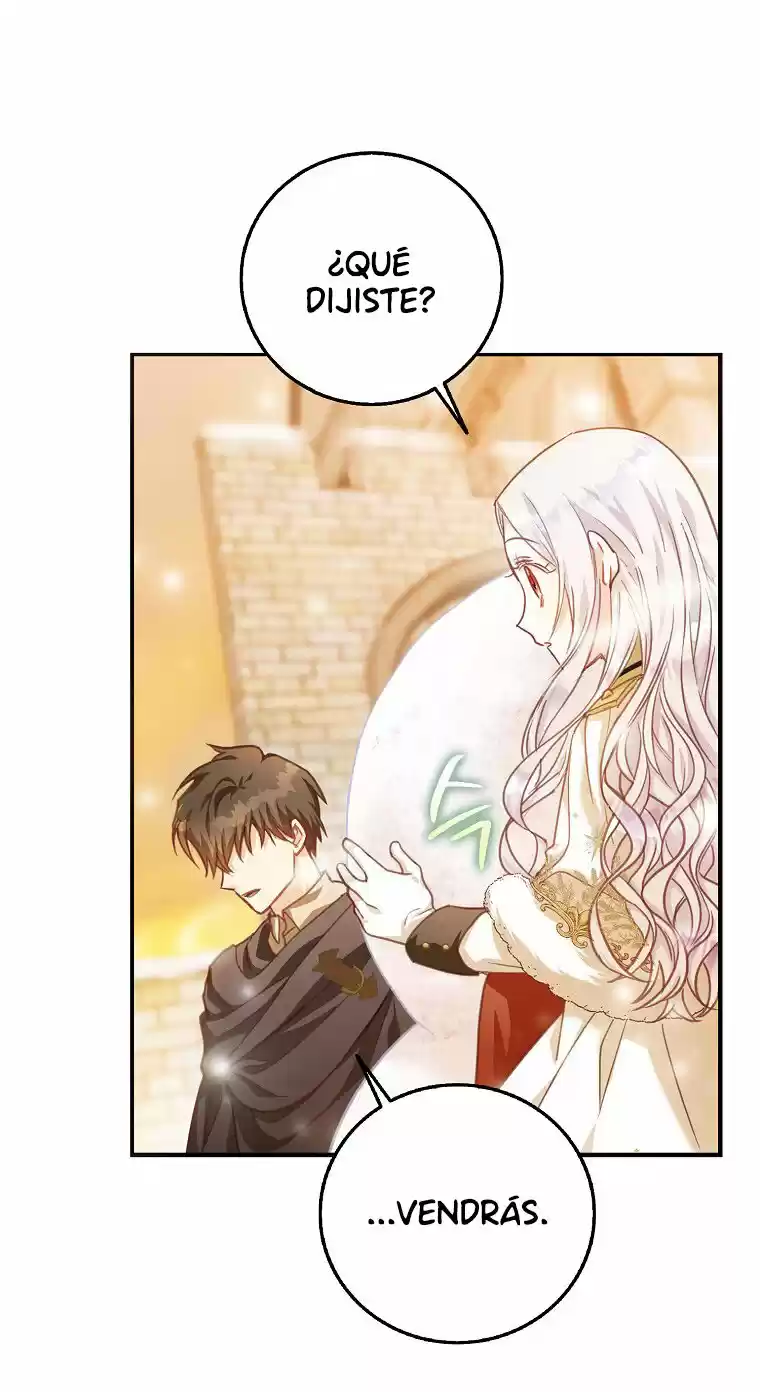Me Convertí En La Esposa De MI Protagonista Masculino - Capítulo 16 - Página 22 - LectorTMOo