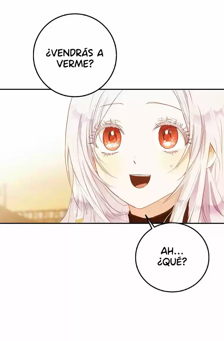 Me Convertí En La Esposa De MI Protagonista Masculino - Capítulo 16 - Página 23 - LectorTMOo