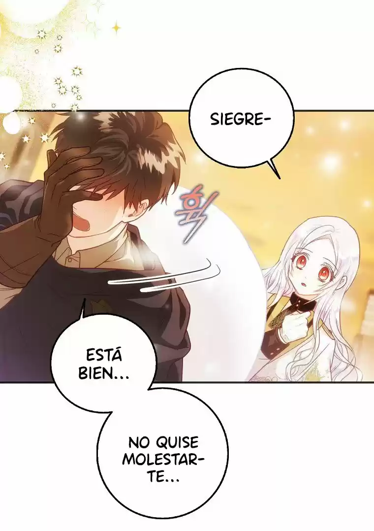 Me Convertí En La Esposa De MI Protagonista Masculino - Capítulo 16 - Página 28 - LectorTMOo