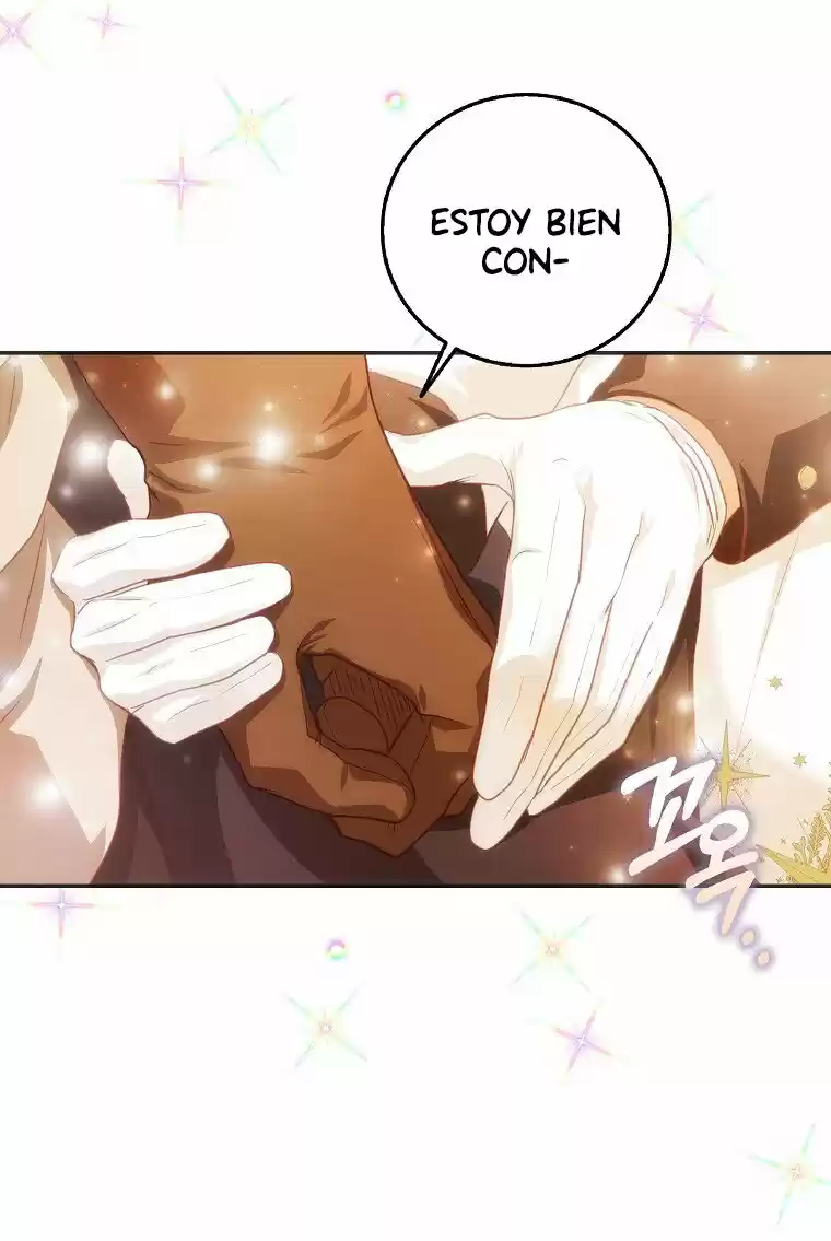 Me Convertí En La Esposa De MI Protagonista Masculino - Capítulo 16 - Página 30 - LectorTMOo