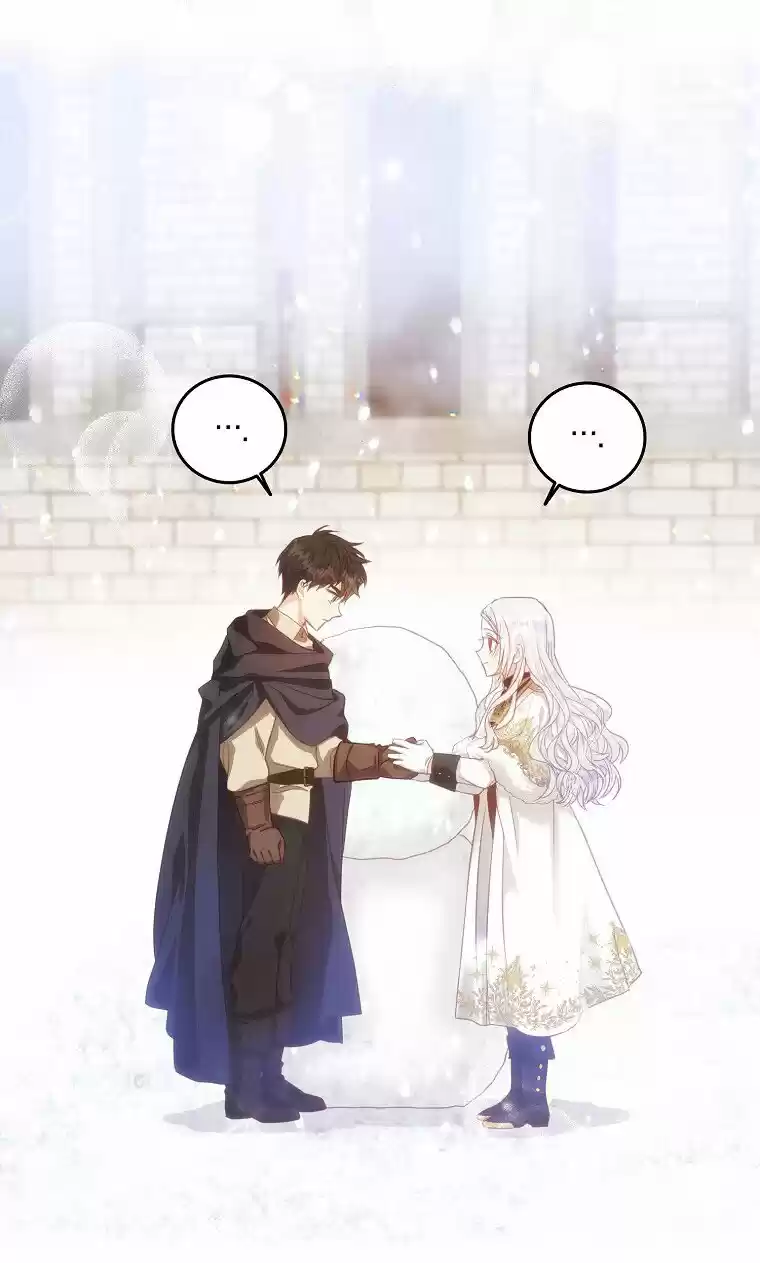 Me Convertí En La Esposa De MI Protagonista Masculino - Capítulo 16 - Página 36 - LectorTMOo