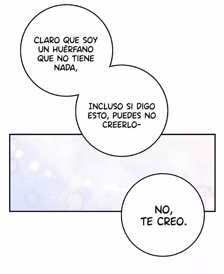 Me Convertí En La Esposa De MI Protagonista Masculino - Capítulo 16 - Página 45 - LectorTMOo