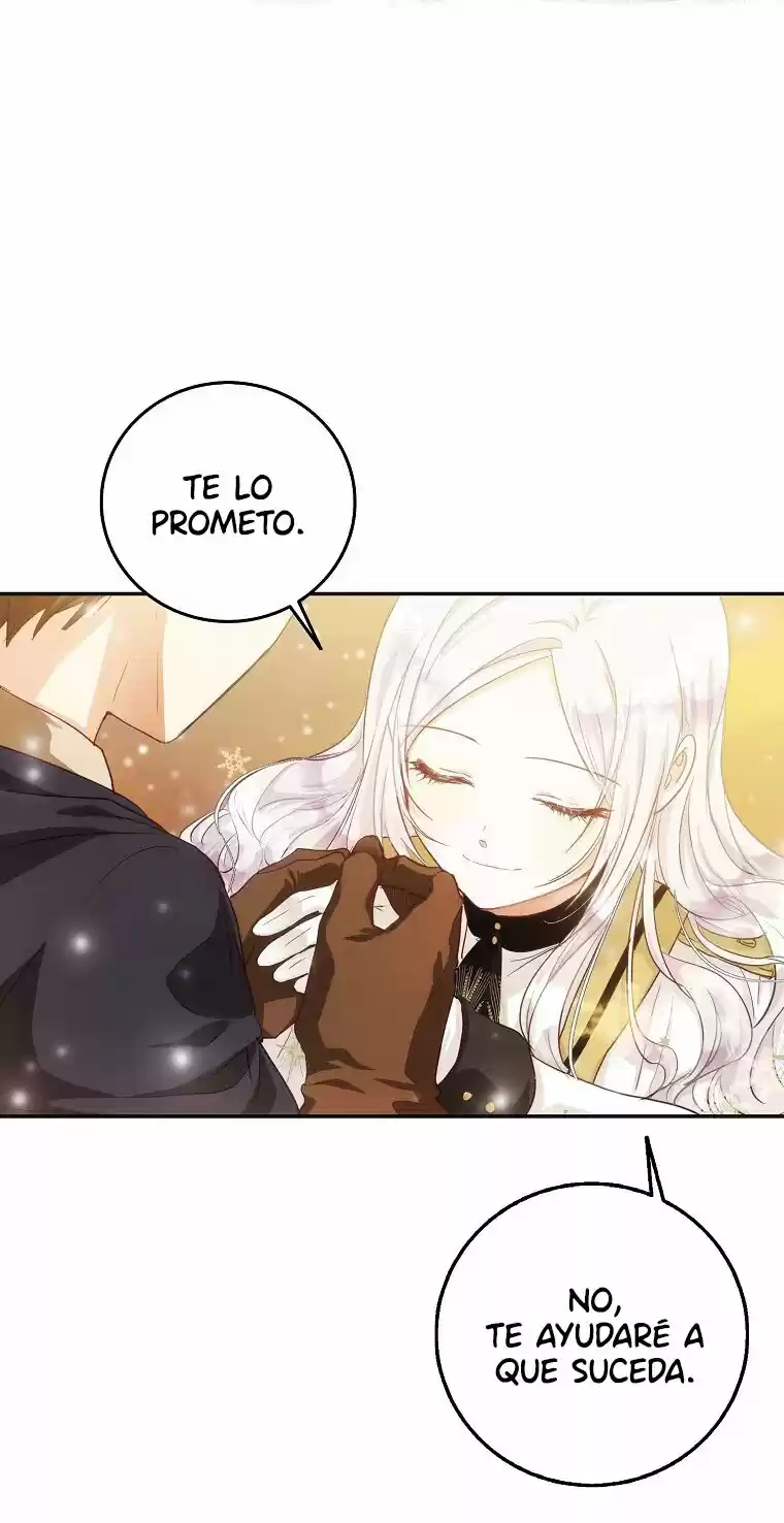Me Convertí En La Esposa De MI Protagonista Masculino - Capítulo 16 - Página 50 - LectorTMOo