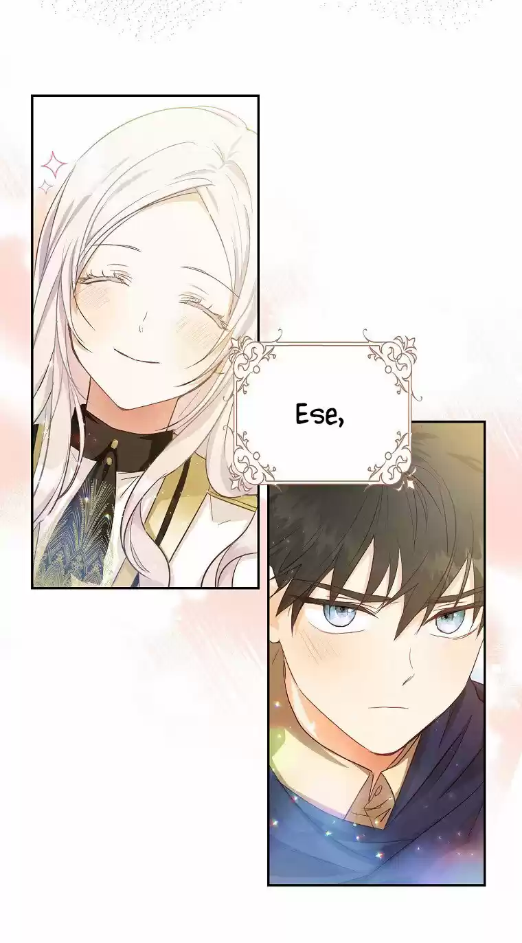 Me Convertí En La Esposa De MI Protagonista Masculino - Capítulo 16 - Página 52 - LectorTMOo