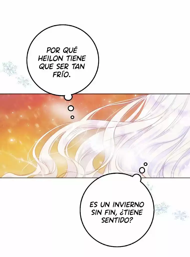Me Convertí En La Esposa De MI Protagonista Masculino - Capítulo 16 - Página 58 - LectorTMOo