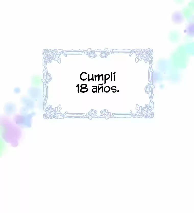 Me Convertí En La Esposa De MI Protagonista Masculino - Capítulo 16 - Página 61 - LectorTMOo