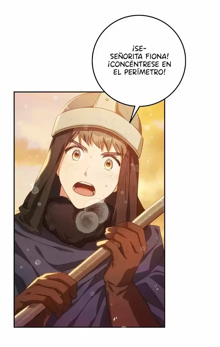 Me Convertí En La Esposa De MI Protagonista Masculino - Capítulo 17 - Página 3 - LectorTMOo