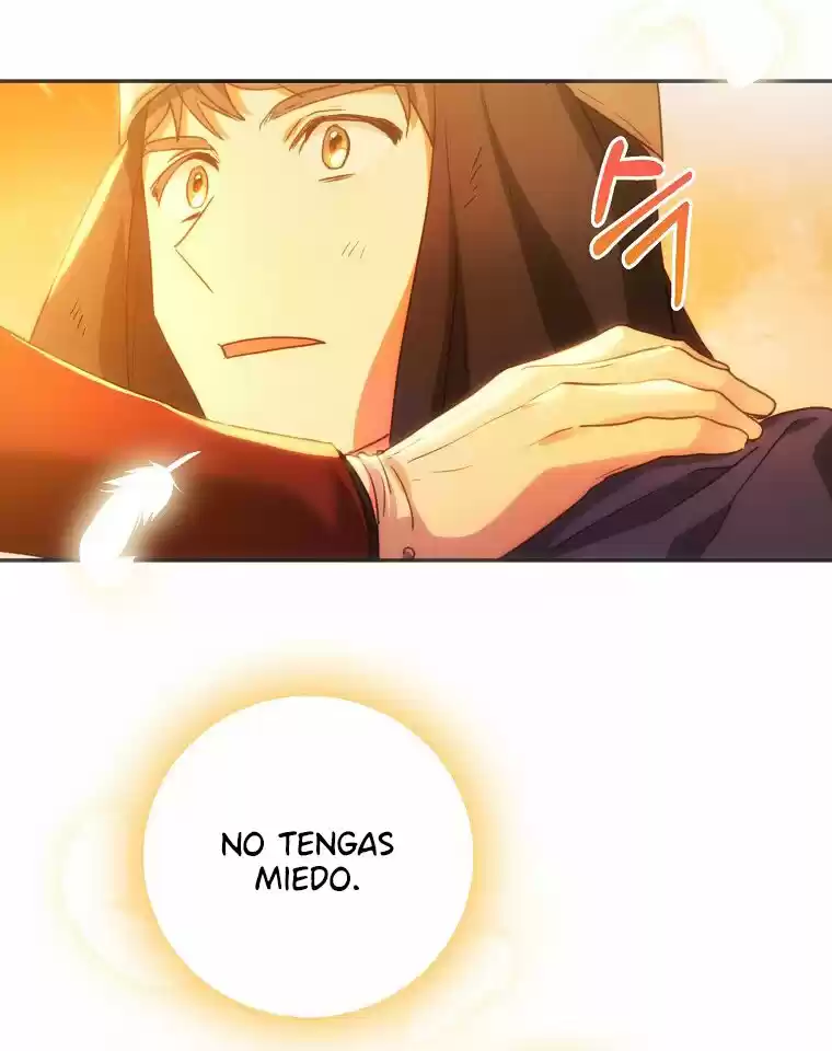 Me Convertí En La Esposa De MI Protagonista Masculino - Capítulo 17 - Página 11 - LectorTMOo