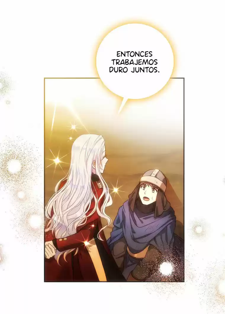 Me Convertí En La Esposa De MI Protagonista Masculino - Capítulo 17 - Página 14 - LectorTMOo