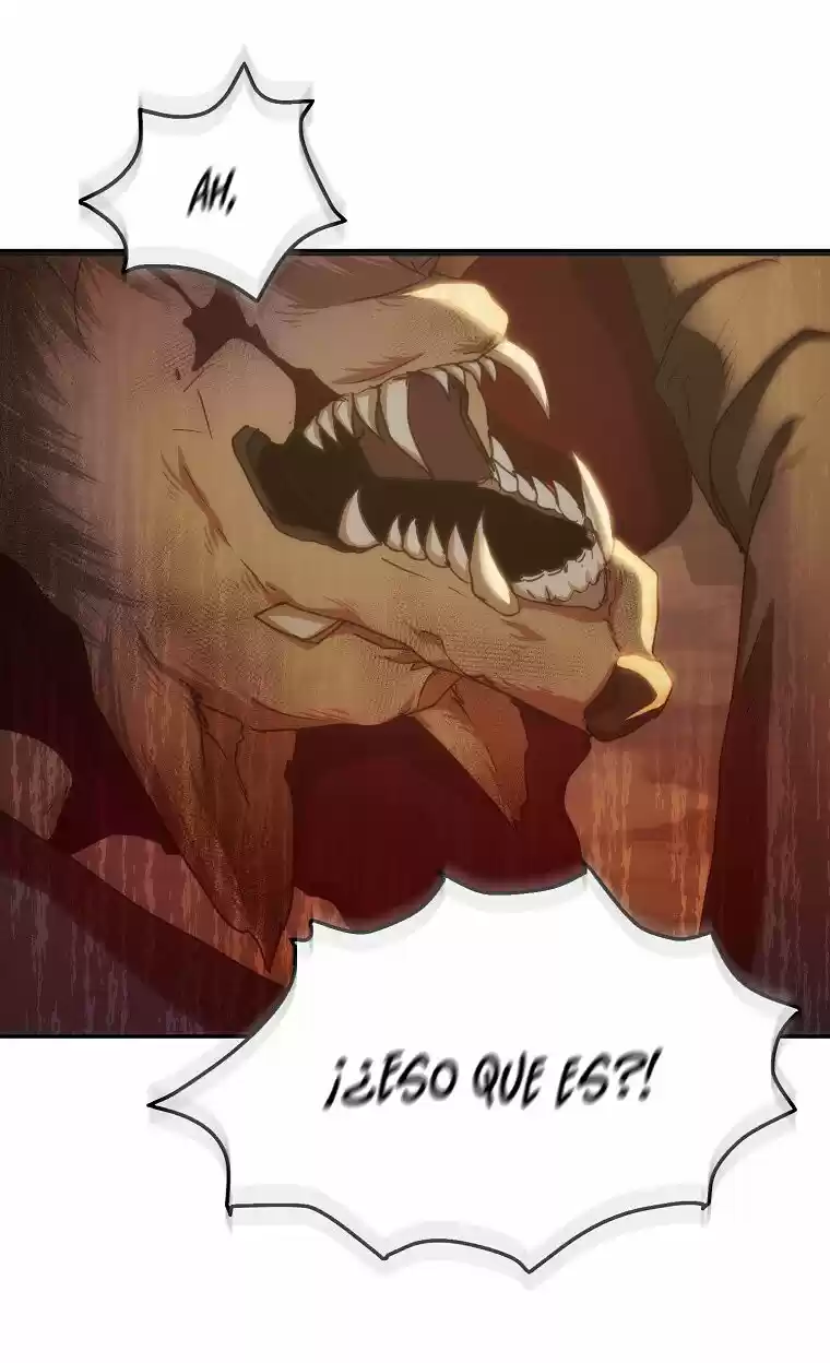 Me Convertí En La Esposa De MI Protagonista Masculino - Capítulo 17 - Página 17 - LectorTMOo