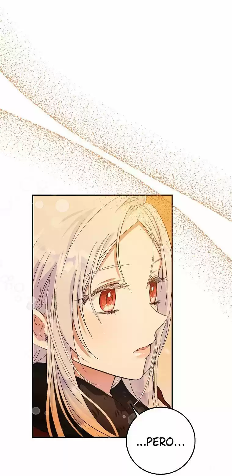 Me Convertí En La Esposa De MI Protagonista Masculino - Capítulo 17 - Página 24 - LectorTMOo