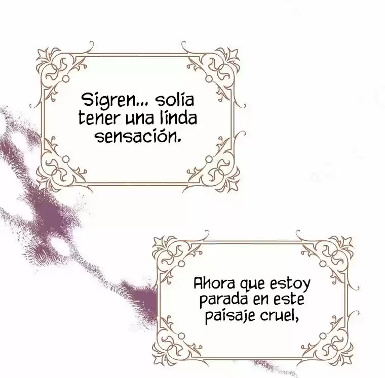 Me Convertí En La Esposa De MI Protagonista Masculino - Capítulo 17 - Página 25 - LectorTMOo