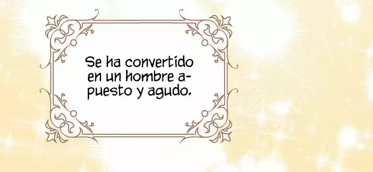 Me Convertí En La Esposa De MI Protagonista Masculino - Capítulo 17 - Página 28 - LectorTMOo