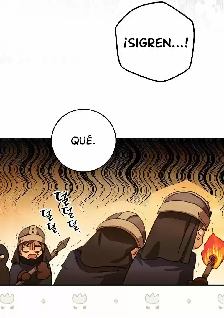 Me Convertí En La Esposa De MI Protagonista Masculino - Capítulo 17 - Página 34 - LectorTMOo