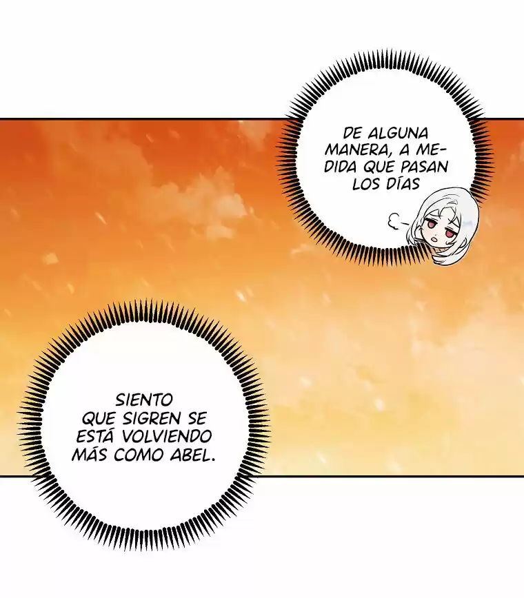 Me Convertí En La Esposa De MI Protagonista Masculino - Capítulo 17 - Página 44 - LectorTMOo