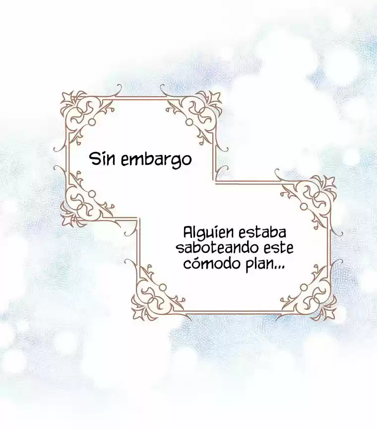 Me Convertí En La Esposa De MI Protagonista Masculino - Capítulo 17 - Página 52 - LectorTMOo