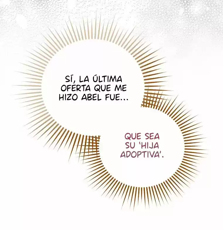 Me Convertí En La Esposa De MI Protagonista Masculino - Capítulo 17 - Página 56 - LectorTMOo