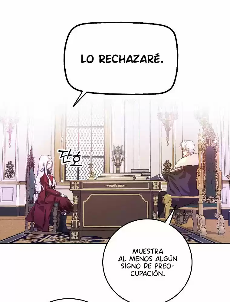 Me Convertí En La Esposa De MI Protagonista Masculino - Capítulo 17 - Página 57 - LectorTMOo