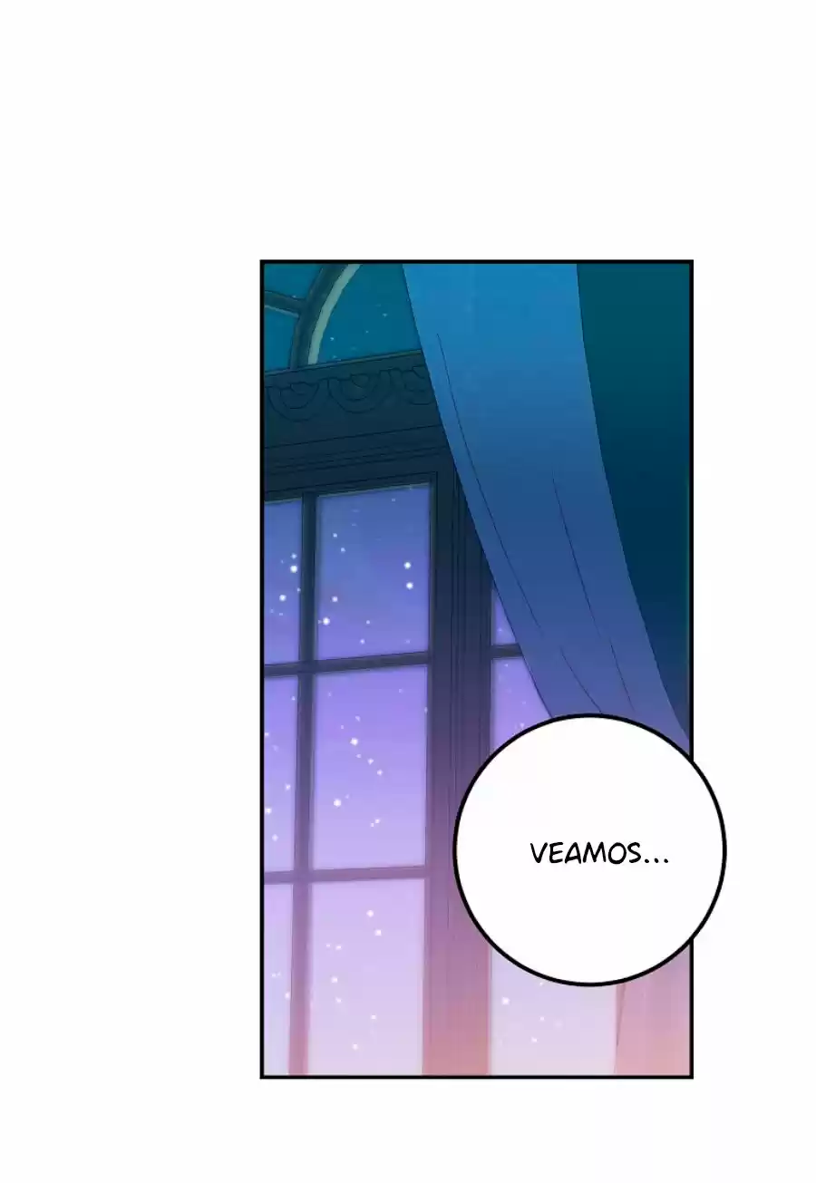 Me Convertí En La Esposa De MI Protagonista Masculino - Capítulo 18 - Página 23 - LectorTMOo
