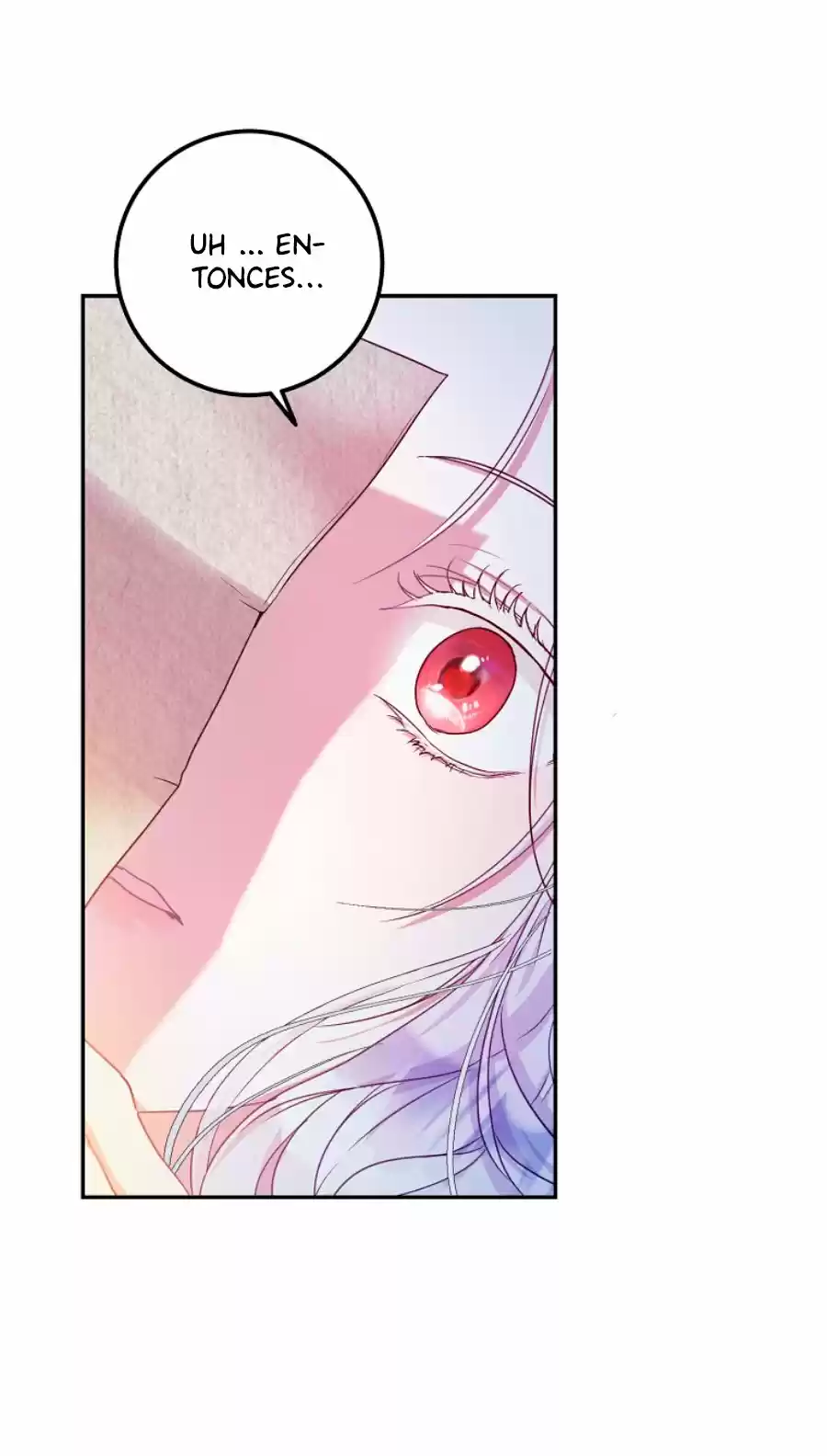 Me Convertí En La Esposa De MI Protagonista Masculino - Capítulo 18 - Página 24 - LectorTMOo