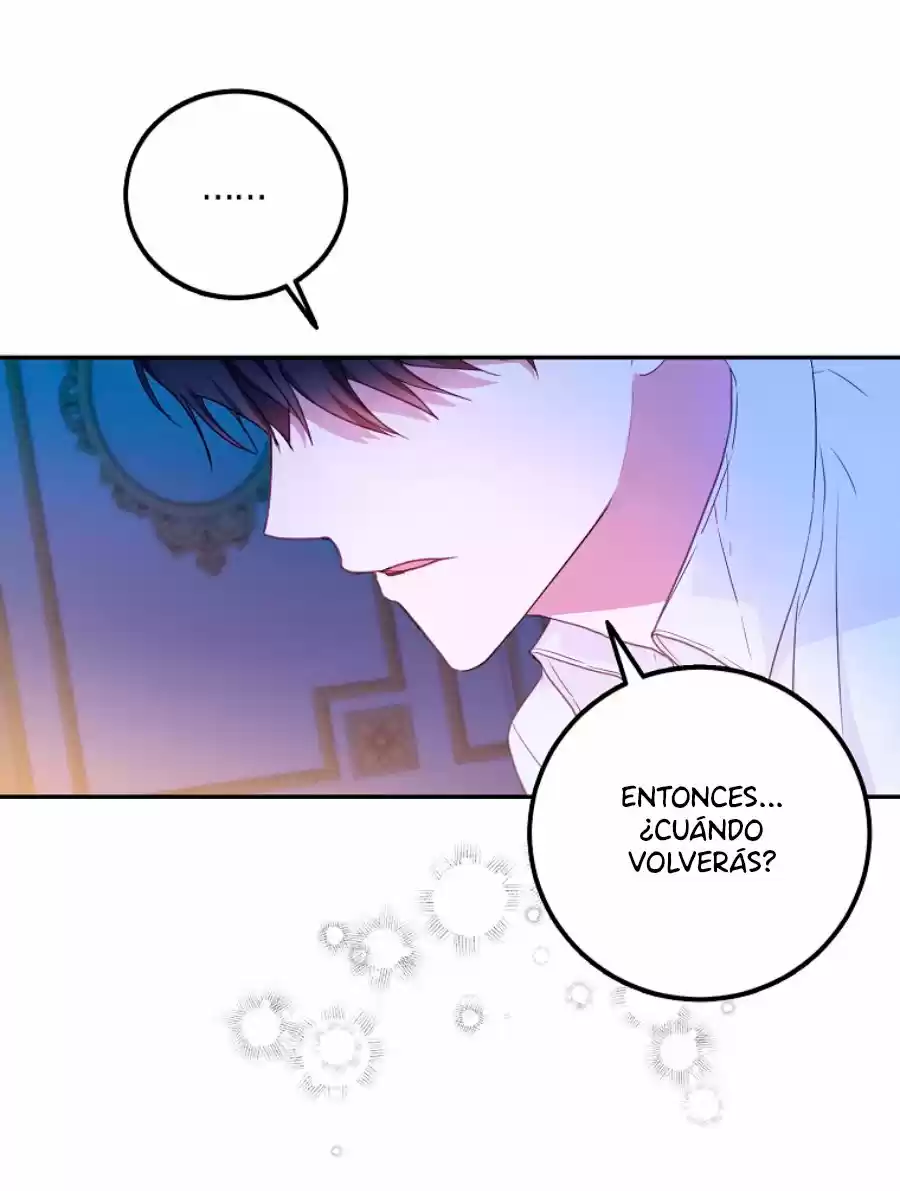 Me Convertí En La Esposa De MI Protagonista Masculino - Capítulo 18 - Página 47 - LectorTMOo