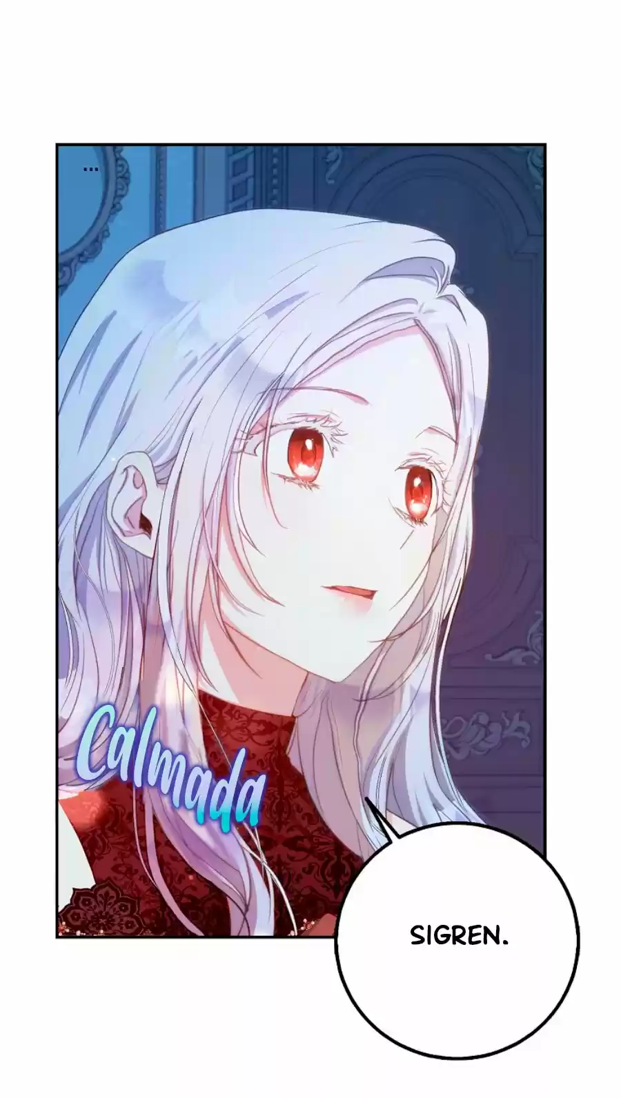 Me Convertí En La Esposa De MI Protagonista Masculino - Capítulo 18 - Página 61 - LectorTMOo