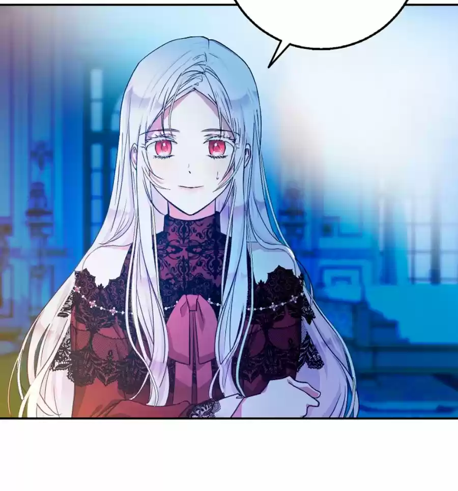 Me Convertí En La Esposa De MI Protagonista Masculino - Capítulo 19 - Página 10 - LectorTMOo