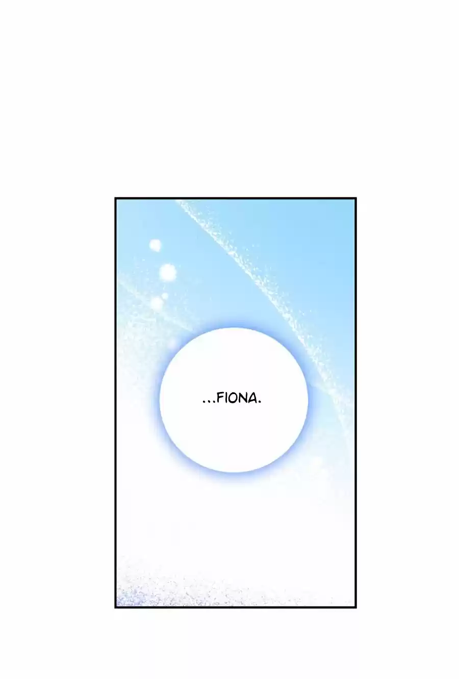 Me Convertí En La Esposa De MI Protagonista Masculino - Capítulo 19 - Página 23 - LectorTMOo