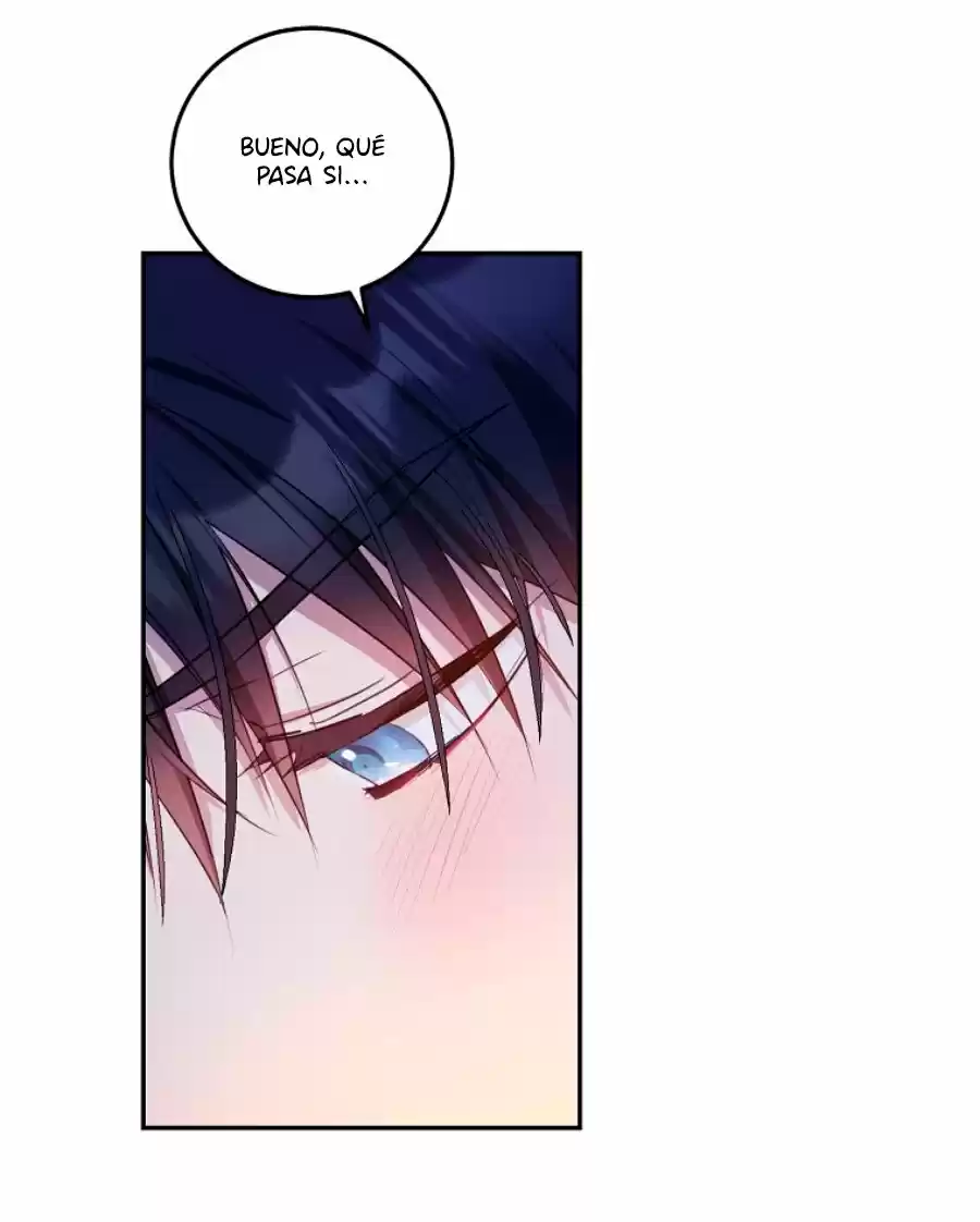 Me Convertí En La Esposa De MI Protagonista Masculino - Capítulo 19 - Página 26 - LectorTMOo