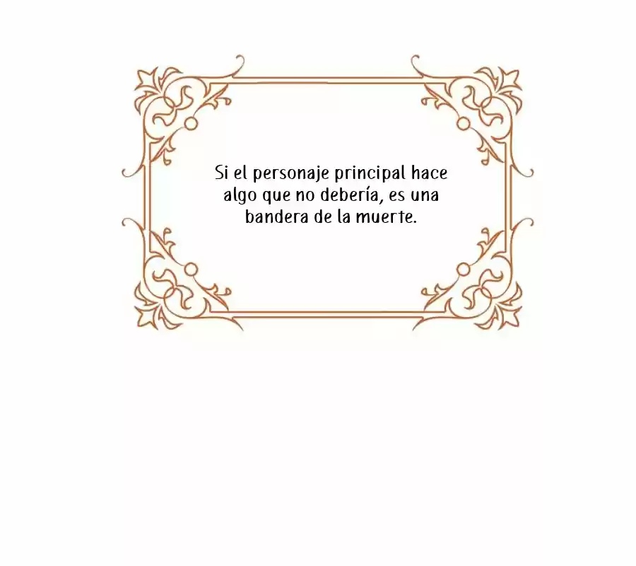 Me Convertí En La Esposa De MI Protagonista Masculino - Capítulo 19 - Página 52 - LectorTMOo