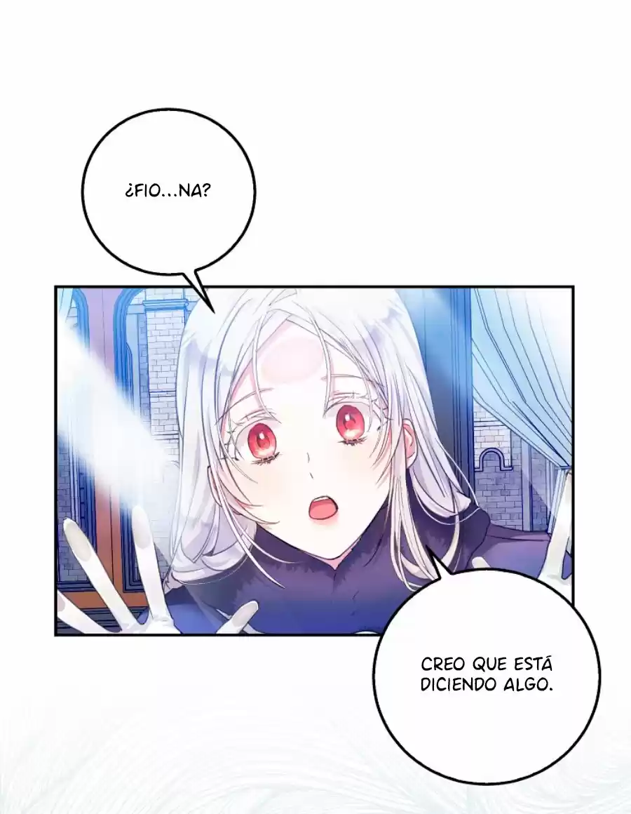 Me Convertí En La Esposa De MI Protagonista Masculino - Capítulo 19 - Página 66 - LectorTMOo