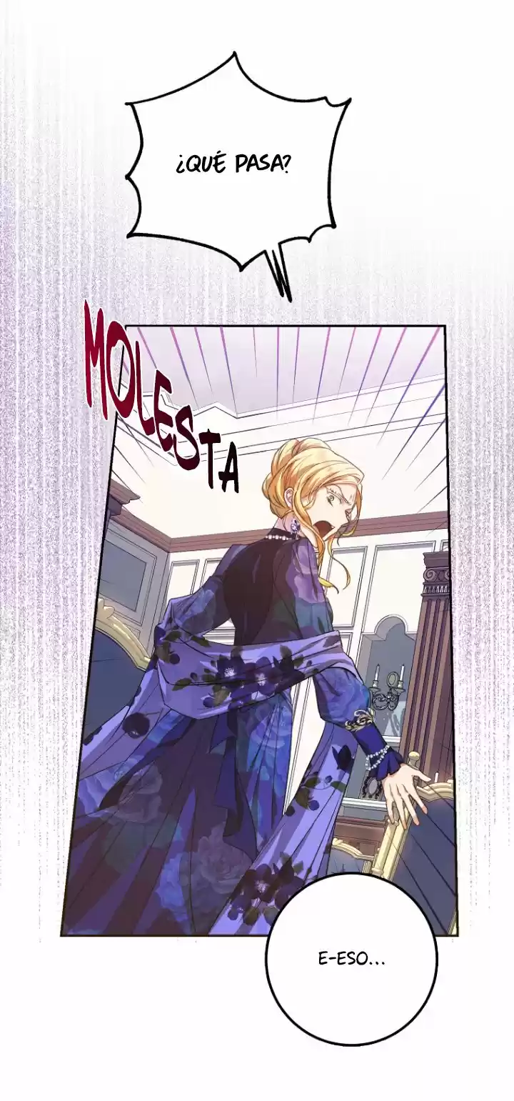 Me Convertí En La Esposa De MI Protagonista Masculino - Capítulo 20 - Página 30 - LectorTMOo