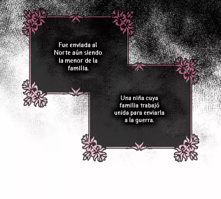 Me Convertí En La Esposa De MI Protagonista Masculino - Capítulo 20 - Página 38 - LectorTMOo
