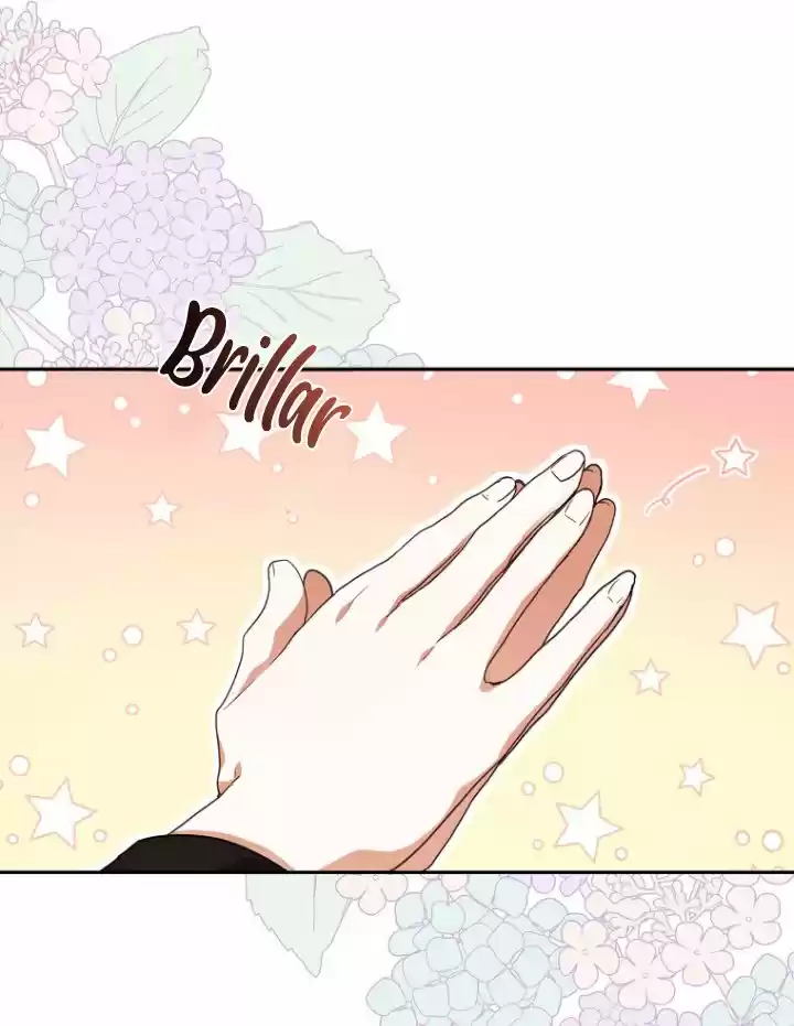 Me Convertí En La Esposa De MI Protagonista Masculino - Capítulo 20 - Página 47 - LectorTMOo