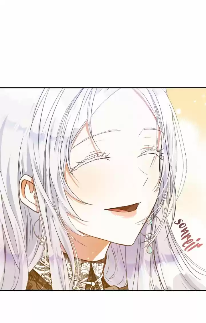 Me Convertí En La Esposa De MI Protagonista Masculino - Capítulo 20 - Página 50 - LectorTMOo