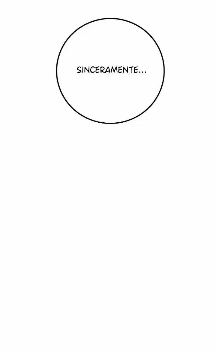 Me Convertí En La Esposa De MI Protagonista Masculino - Capítulo 20 - Página 51 - LectorTMOo