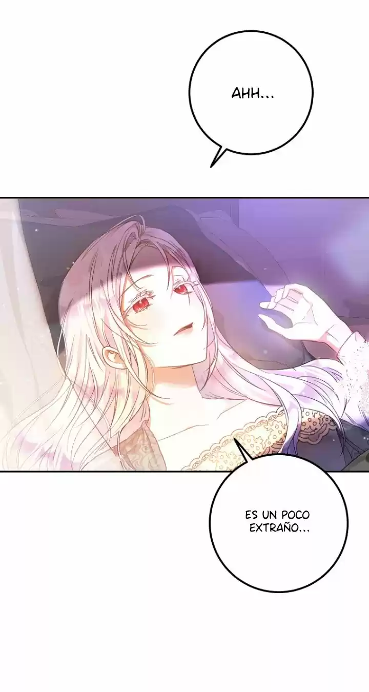 Me Convertí En La Esposa De MI Protagonista Masculino - Capítulo 20 - Página 53 - LectorTMOo